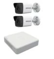 Hikvision KIT-DS0198
