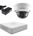 Hikvision KIT-DS0151