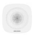 Hikvision DS-PS1-I-WE