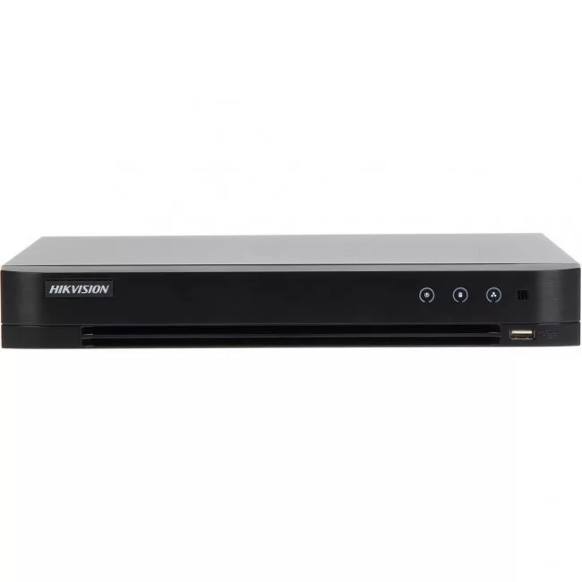 Hikvision iDS-7216HQHI-M1/FA
