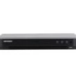 Hikvision iDS-7216HQHI-M2/FA