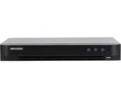 Hikvision iDS-7216HQHI-M2/FA