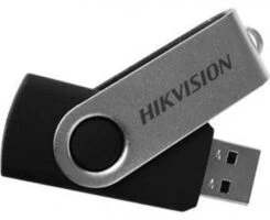 Hikvision HS-USB-M200S/32G