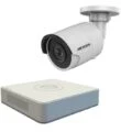 Hikvision KIT-DS0178