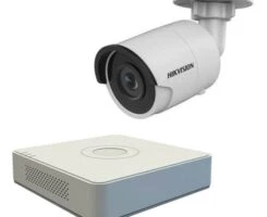 Hikvision KIT-DS0178