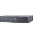 Hikvision iDS-9632NXI-I8/8F(B)