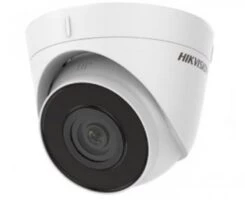 Hikvision DS-2CD1321-I(F) 4 mm