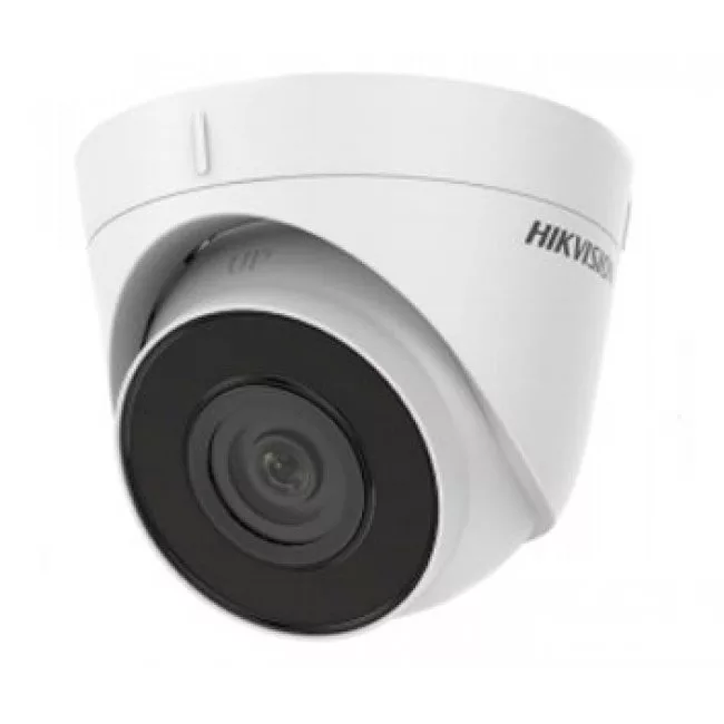 Hikvision DS-2CD1321-I(F) 4 mm