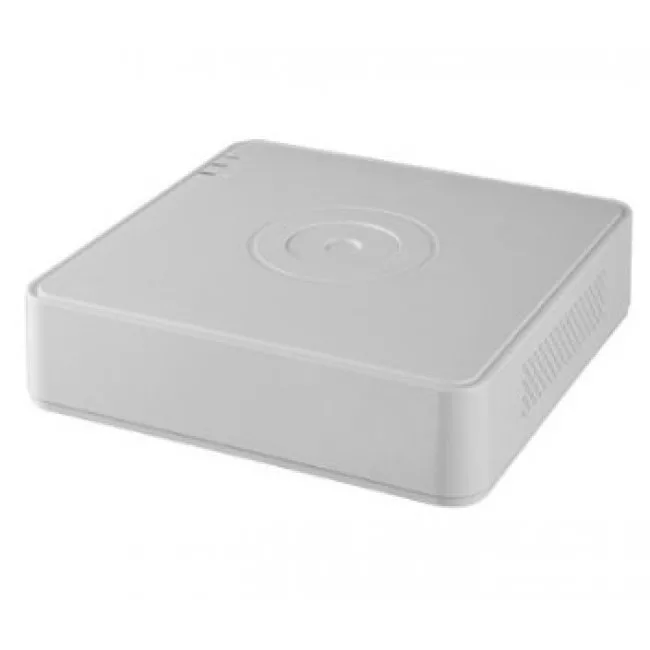 Hikvision DS-7104HUHI-K1(S)