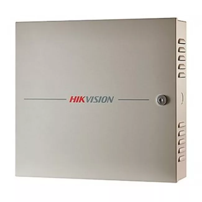 Hikvision DS-K2604T
