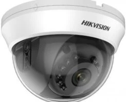 Hikvision DS-2CE56D0T-IRMMF (C) (3.6 mm)