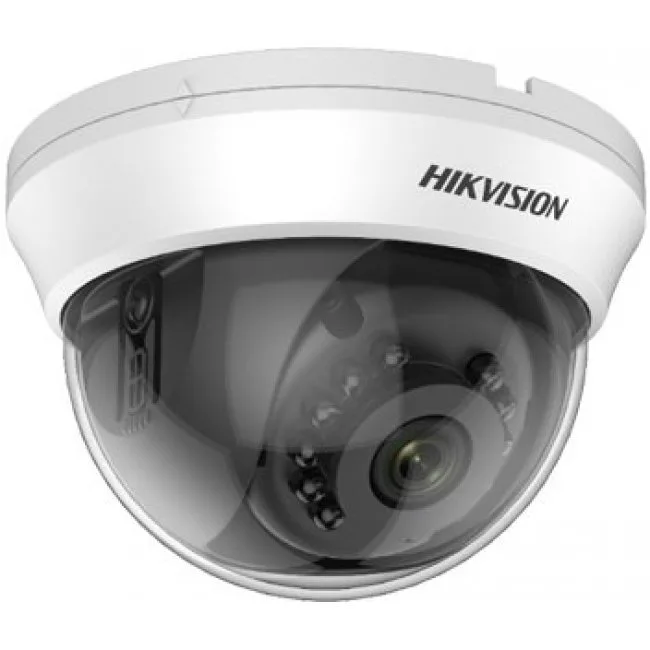 Hikvision DS-2CE56D0T-IRMMF (C) (3.6 mm)