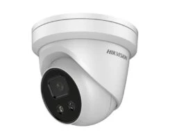 Hikvision DS-2CD2346G1-I (2.8 mm)