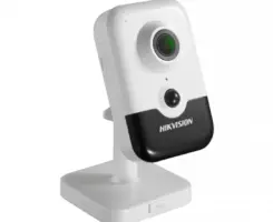 Hikvision DS-2CD2423G0-IW (2.8 mm)