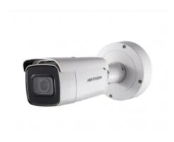 Hikvision DS-2CD2625FHWD-IZS