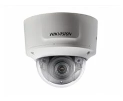 Hikvision DS-2CD2725FHWD-IZS