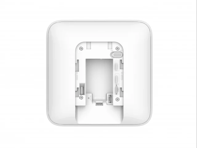 Hikvision HUB беспроводной сигнализации DS-PWA96-M-WE — изображение 3