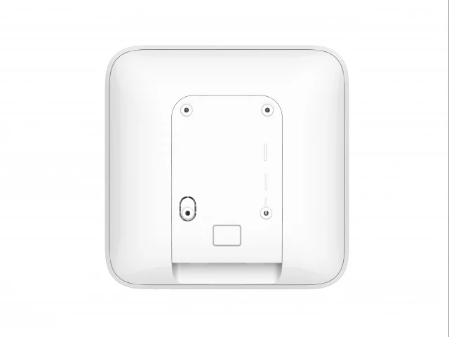 Hikvision HUB беспроводной сигнализации DS-PWA96-M-WE — изображение 4