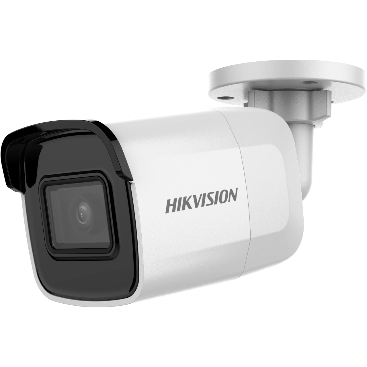 Hikvision DS-2CD2021G1-I (2.8 mm)