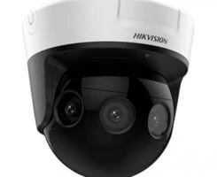 Hikvision DS-2CD6944G0-IHS 2.8 (mm)