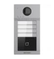 Hikvision DS-KV8413-WME1/Flush