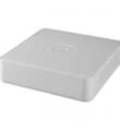 Hikvision DS-7108HUHI-K1(S)