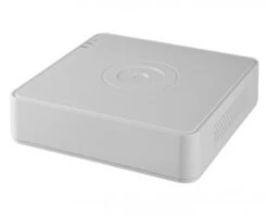 Hikvision DS-7108HUHI-K1(S)