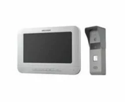 Hikvision DS-KIS203T