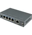 Utepo UTP1-SW0401-TP60