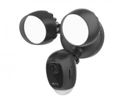 Ezviz CS-LC1C (A0-1F2WPFRL)