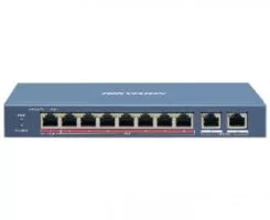 Hikvision DS-3E0310HP-E