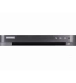 Hikvision DS-7232HQHI-K2