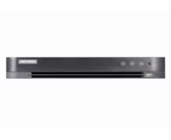 Hikvision DS-7232HQHI-K2