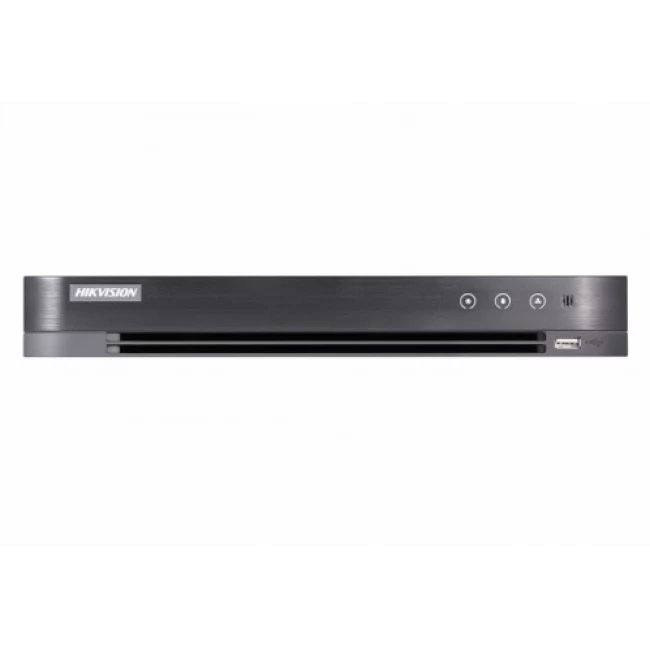 Hikvision DS-7232HQHI-K2