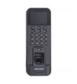 Hikvision DS-K1T804AEF