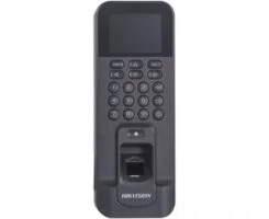 Hikvision DS-K1T804AMF