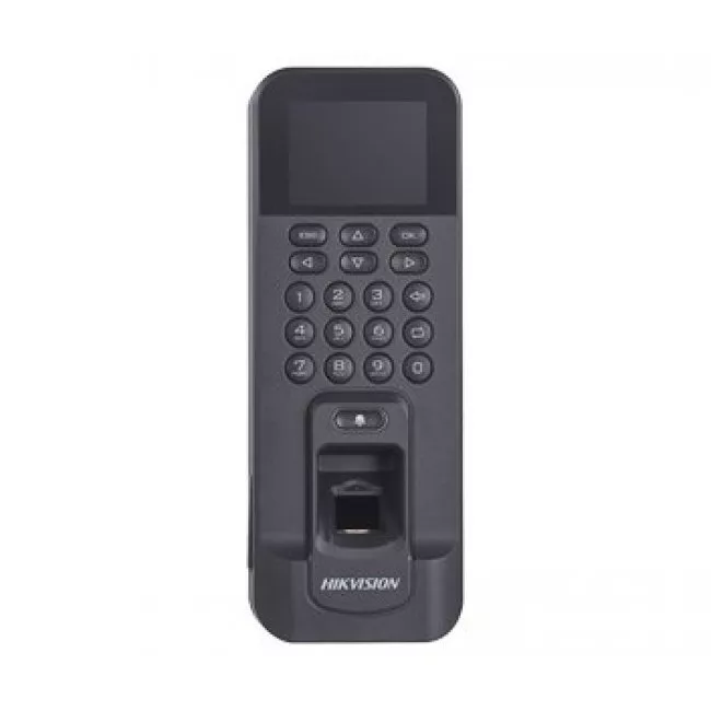 Hikvision DS-K1T804AMF