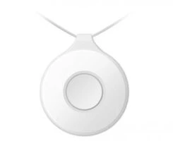 Hikvision DS-PDEBP1-EG2-WE