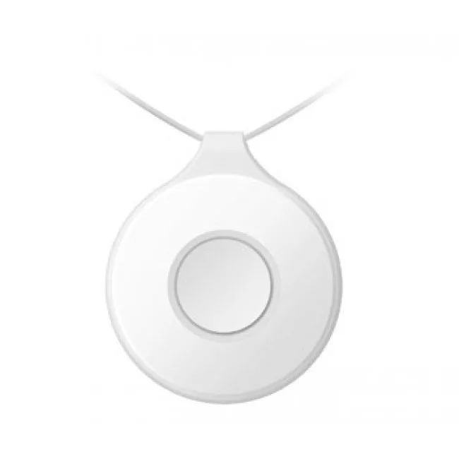 Hikvision DS-PDEBP1-EG2-WE