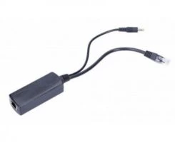Hikvision Utepo PS-48V