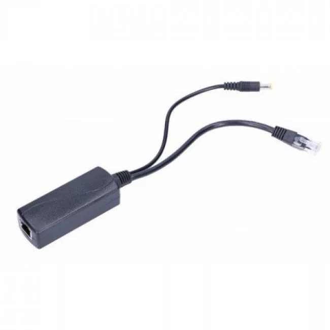 Hikvision Utepo PS-48V