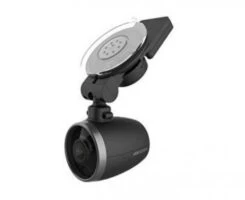 Hikvision AE-DN2016-F3