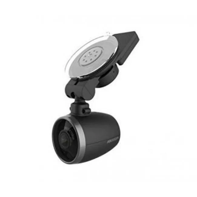 Hikvision AE-DN2016-F3