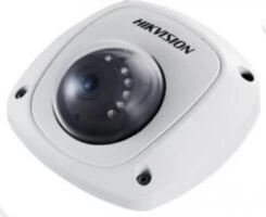 Hikvision AE-VC211T-IRS (2.8)