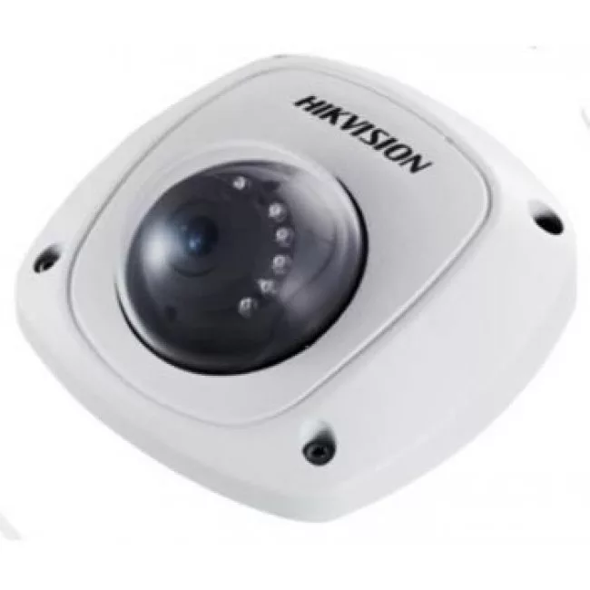 Hikvision AE-VC211T-IRS (2.8)