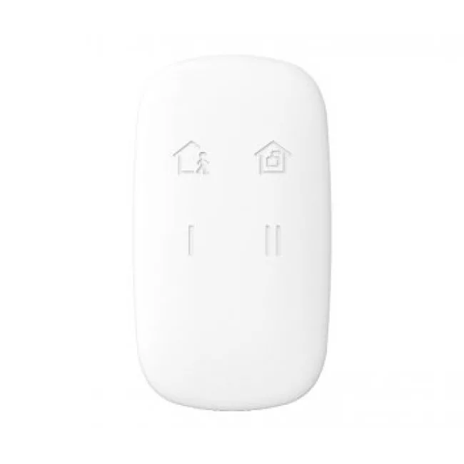 Hikvision simsiz açarlıq / DS-PKF1-WE / AX Hybrid PRO