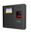 Hikvision DS-K1A802EF