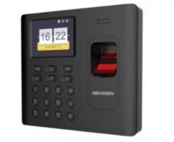 Hikvision DS-K1A802EF