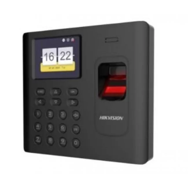 Hikvision DS-K1A802EF