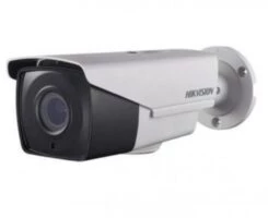 Hikvision DS-2CE16D7T-IT3Z (2.8-12mm)